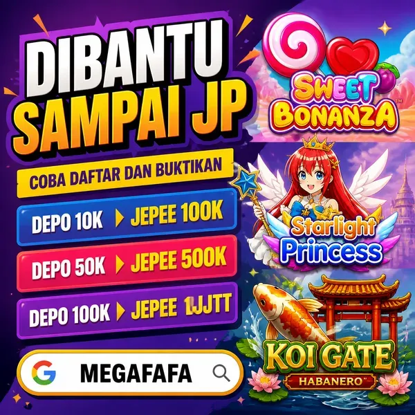 agen togel
